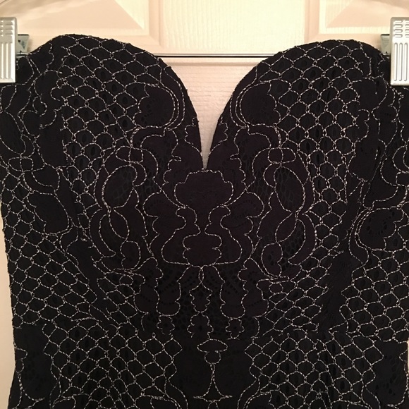 Shona Joy - Picture 4 of 8